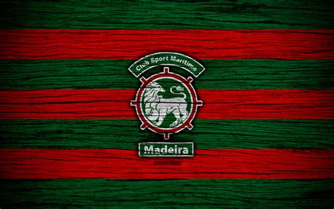 Download wallpapers sporting lisbon fc, 4k, leather texture, liga nos, primeira liga, emblem, sporting logo, lisbon, portugal, football, portugal football championships besthqwallpapers.com. Pin on Football clubs