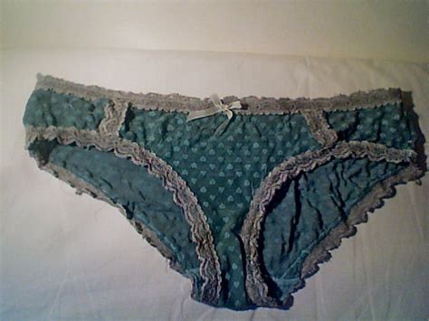My Sweet Smelling Used Panties For Sale From London England Classifieds Uk