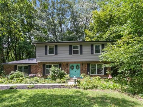 Share on facebookshare on twittershare on google+share on linkedinshare on pinterest pay per click advertising strategies for real estate. 230 Saddlebrook Dr, Zionsville, IN 46077 | MLS# 21730123 ...