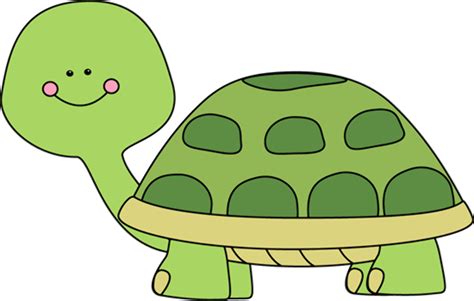 Download High Quality Turtle Clipart Cartoon Transparent Png Images