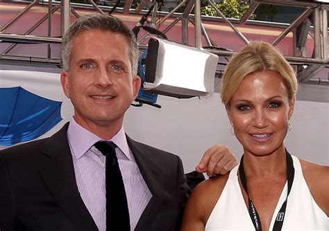Colin Cowherd Calls Out Michelle Beadle And Bill Simmons Beadle Bites Back