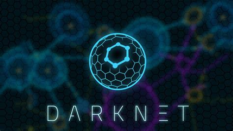 Inspirational designs, illustrations, and graphic elements from the world's best designers. Darknet Wallpapers High Quality | Download Free