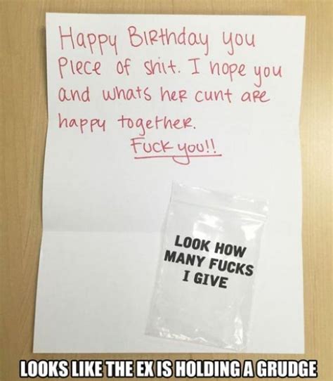 The best birthday messages for ex gf or girlfriend. Happy Birthday from ex