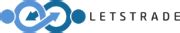Letstrade Review Learn To Trade Confidently Letstrade Com
