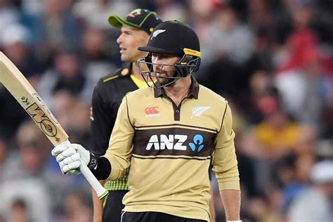 Watch exclusive aus vs nz 1st t20i highlights | 1st innings hd highlights #cricket#nzvsaus#t20i. New Zealand vs Australia, 1st T20I: Devon Conway stars as ...
