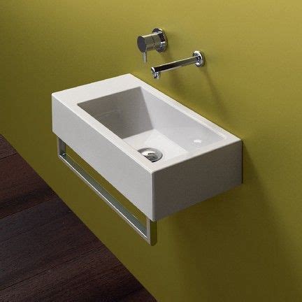 Alibaba.com offers 1,152 indoor washing hanger products. Catalano Verso 500 x 250mm Slim Cloakroom Washbasin ...
