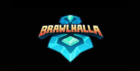 Free To Play Fighting Game Brawlhalla Coming To Mobile In 2020 Beta Soon