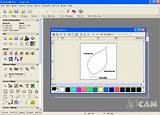 Images of Free Game Design Software
