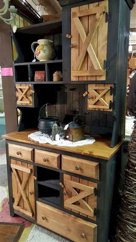 Please consider adding photos and doing some basic research into your question. 50 Amazing DIY Pallet Kitchen Cabinets Design Ideas (23 ...