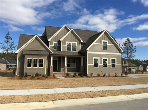 See pricing and listing details of fuquay varina real estate for sale. Brookside New Construction Homes for Sale in Fuquay Varina