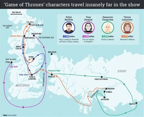 Pin By Deborah Sherrod On Maps And History Game Of Thrones Map Game Of