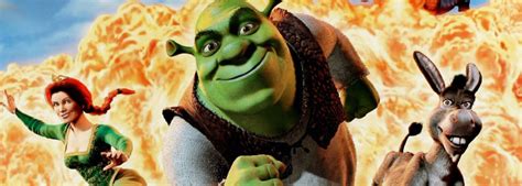 The japanese film studio has created some of the best anime flicks of the past four decades, and has become synonymous with anime for western audiences. All 38 DreamWorks Animation Movies Ranked by Tomatometer