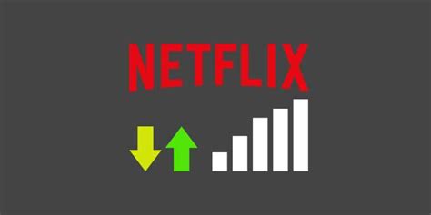 How To Track Data Usage By Netflix