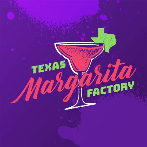 Texas Margarita Factory San Antonio Tx