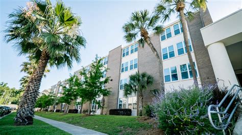 Find tallahassee, fl rentals, apartments & homes for rent with coldwell banker realty. The Osceola Apartments Tallahassee, FL