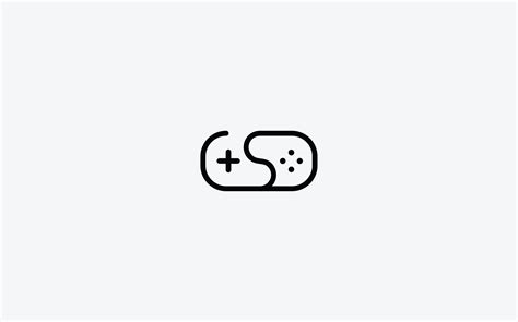 Find & download the most popular controller logo vectors on freepik free for commercial use high quality images made for creative projects. Various Logos - ZAK - Graphic Design & Branding Studio ...