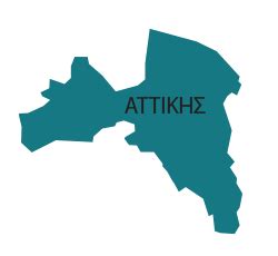 Η πρώτη φάση κτηματογράφησης έχει παρέλθει από το δεκέμβριο του 2008 (η οποία κάλυπτε μικρό μέρος της ελλάδας), αλλά πλέον τα κτηματογραφικά γραφεία θα αντικαταστήσουν σταδιακά τα. ΚΤΗΜΑΤΟΛΟΓΙΟ ΑΤΤΙΚΗ - ΚΤΗΜΑΤΟΛΟΓΙΟ