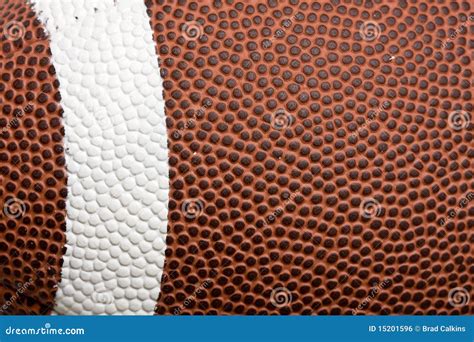 Football Texture