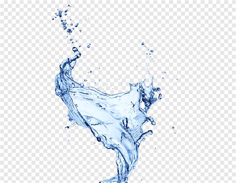 Water Water Png Pngegg