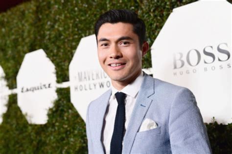 Meet henry golding, your new crush and your nick young for the movie adaptation of kevin kwan's crazy rich asians. 10 facts about your new crush henry golding. ヘンリー・ゴールディングのイケメン画像!身長,年齢,彼女(結婚),出身などのwiki的プロフ | ほのぼのニュース