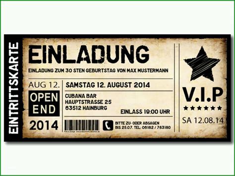 Gestalte mit diesen kostenlosen vorlagen schnell und einfach einladungen gutscheine schilder und glückwunschkarten zum selbstausdrucken. Hervorragend Vorlage Einladung Geburtstag Einladung 80 ...