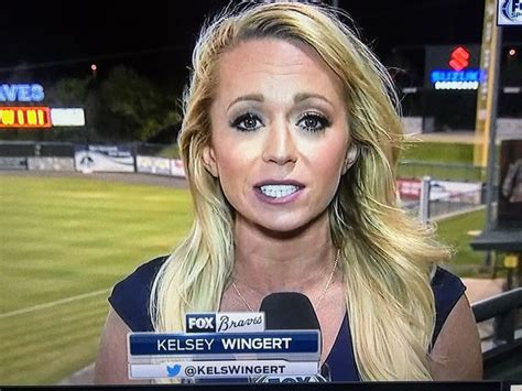 Jamie little was born on april 9, 1978 in california, usa. 17 Best images about Female News and Sports Reporters on ...