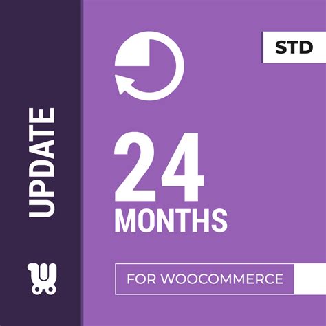 Store Manager For Woocommerce Update Services