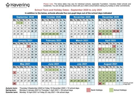 26 Pay Period Calendar 2021 Biweekly Payroll 2021 Excel Calendar