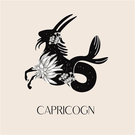 Capricorn Negative Traits Unveiled - TheReadingTub