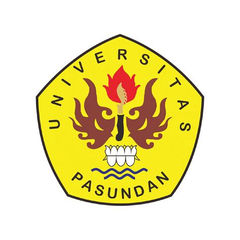 Logo Universitas Brawijaya Video Bokep Ngentot