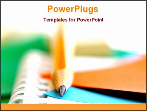 8 Free Download Powerpoint Templates Sampletemplatess Sampletemplatess