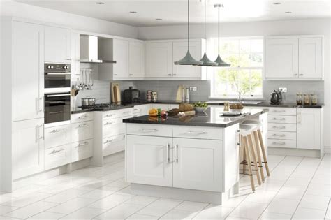 Whether partially or fully open, all requirements are fulfilled. Image result for egger kitchens | Quality kitchen cabinets ...
