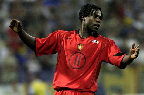 We did not find results for: La hermandad de la Euro - Panenka