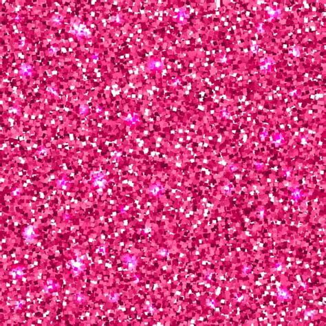 Trova più messaggi correlati a sfondi colorati tinta unita pastello sotto le categorie qui sotto sfondi colorati tinta unita pastello. Pink glitter modello chiaro sfondo di colori rosa ...
