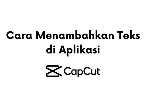 Cara Mudah Buka Aplikasi Windows Di Smartphone - vrogue.co