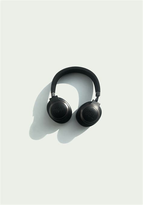 Earbuds Wallpapers Wallpaper Cave