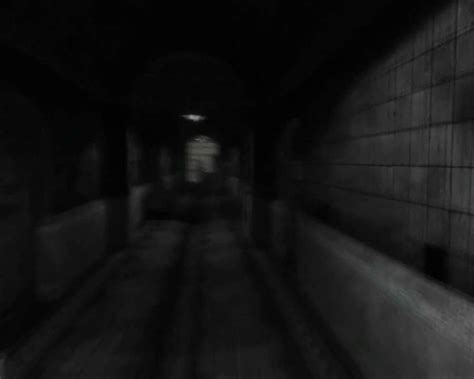 Nov 05, 2015 · four corners game requirements. Call of Cthulhu - Dark Corners of the Earth - Scary Scene ...