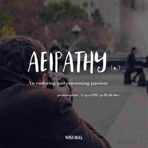 Deep Rare Words With Beautiful Meanings Photos Idea