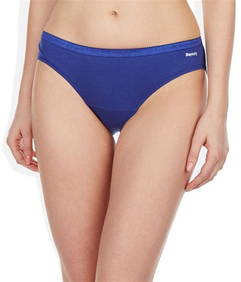 Best Panties Brands In India For Daily Use