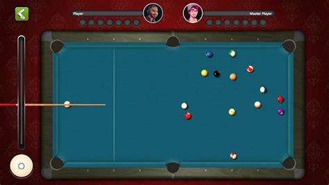 Please check our installation guide. 8 Ball Pool- Offline Free Billiards Game Mod Apk Unlimited ...