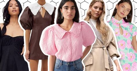 The Biggest Springsummer 2021 Trends With Boden Discount Code