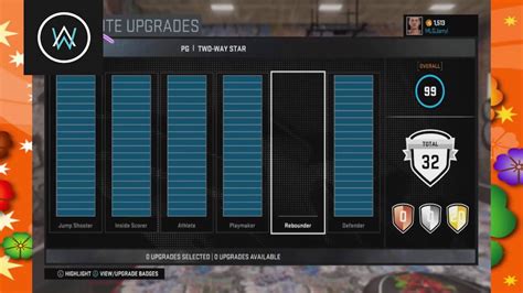 For example, if you have a locker codes for vc, then you can input the codes to unlock certain amount of vc. NBA 2K16 - UNLIMITED VC AND LOCKER CODES GLITCH AFTER ...