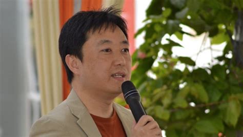 Review and informations about bitcoin,altcoin and token in indonesia. Pandangan Investor terhadap Investasi Startup ...