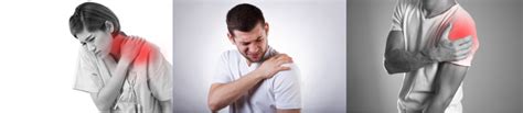 Douleurs Au Bras Gauche Symptômes Causes Et Ostéopathie