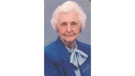Dorothy Hawkins Obituary 1921 2016 Legacy Remembers