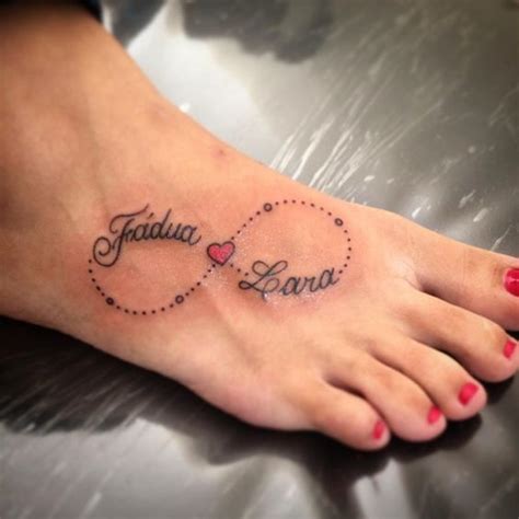 We did not find results for: 30 Beautifully Touching Tattoos of Hearts with Names ...