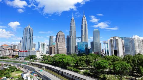 Tarikh berikut mungkin diubah suai. Kuala Lumpur Holidays - 2020/2021