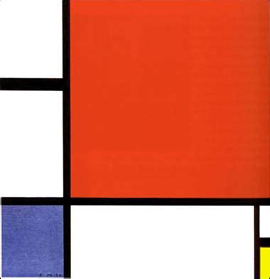 White also represented death in ancient egypt because of the color of the lifeless desert that covered much of the land. Piet Mondrian: The Evolution of Pure Abstract Paintings ...