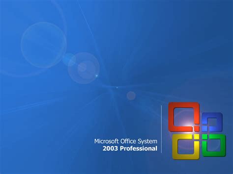46 Microsoft Office Desktop Wallpaper On Wallpapersafari