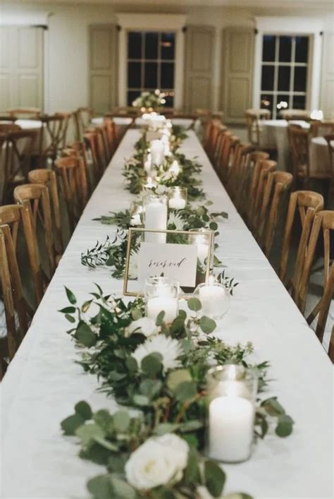 140 budget friendly simple wedding centerpiece ideas with candles page